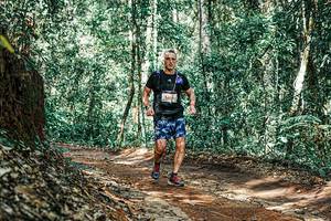 BIB: 
                            <button type="button" onclick="openModal(25395504)" class="btn btn-primary btn-sm float-right btn-popup" data-toggle="modal" data-target=".modal-high-quality">
                        <i class="fas fa-shopping-cart"></i> Add to Cart
                    </button>
                                            <button type="button" onclick="isThisMe(25395504, true)" class="btn btn-success btn-sm float-right btn-popup btn-isme hidden" data-toggle="tooltip" data-placement="bottom" title="นี่คือรูปของคุณใช่ไหม คลิกที่นี่เพื่อเอาเข้าอัลบั้ม">
                        <i class="fas fa-plus"></i> Add to album
                    </button>
                    <button type="button" onclick="isThisMe(25395504, false)" class="btn btn-warning btn-sm float-right btn-popup btn-isnotme hidden">
                        <i class="fas fa-ban"></i> Remove from album
                    </button>